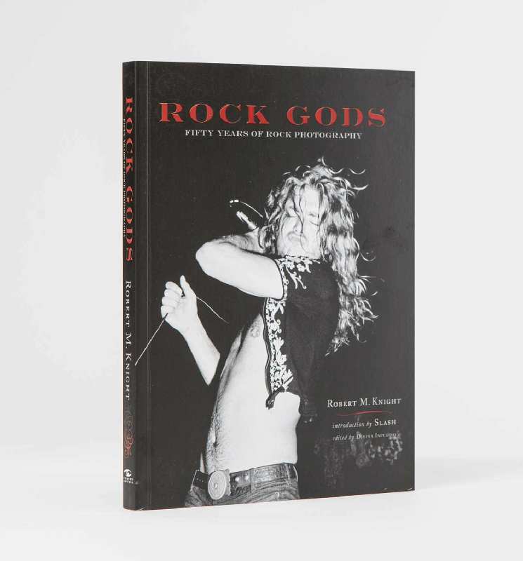 ROCKGODSBO.jpg