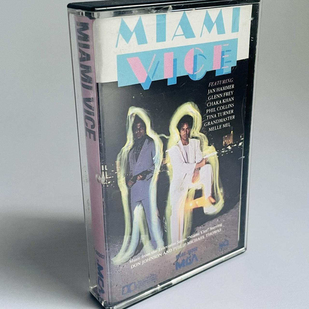 k7miamivice