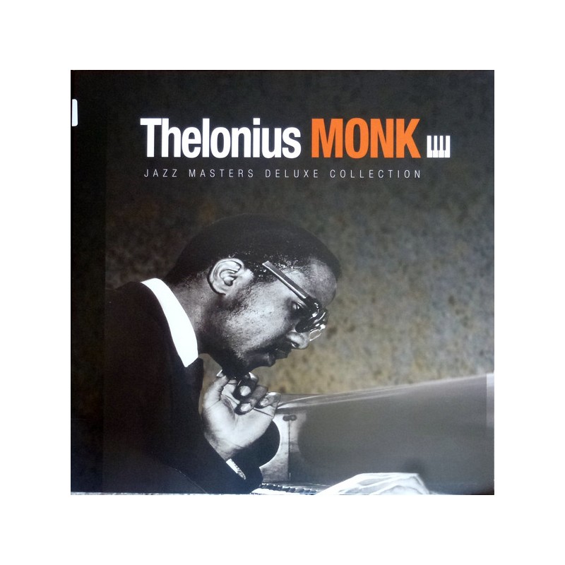 tmonkk7.jpg