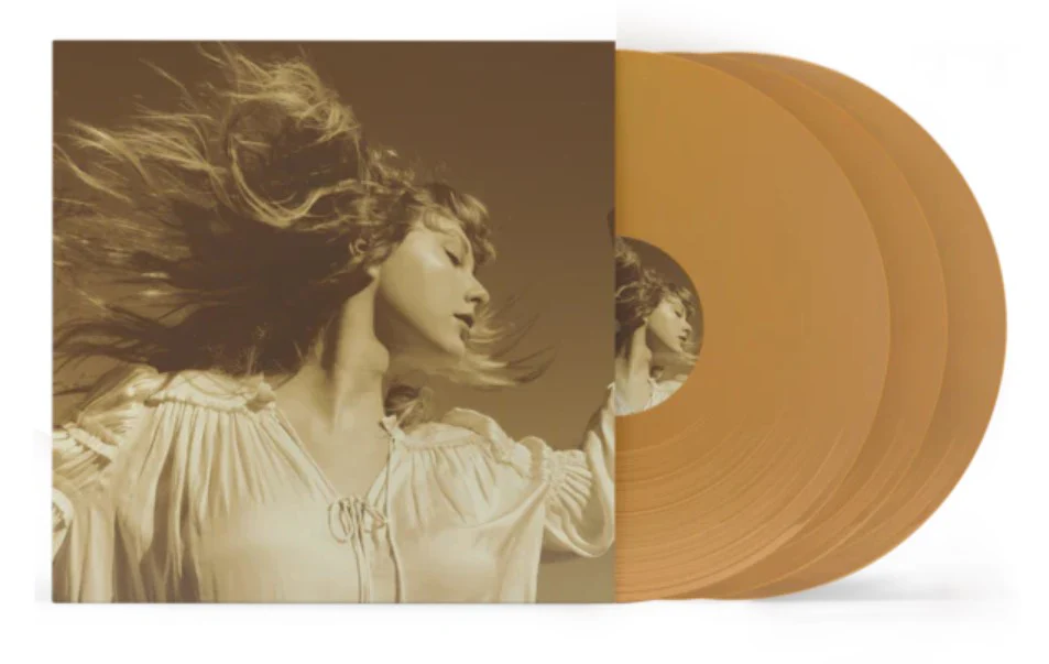 Fearless_Taylor_s_Version