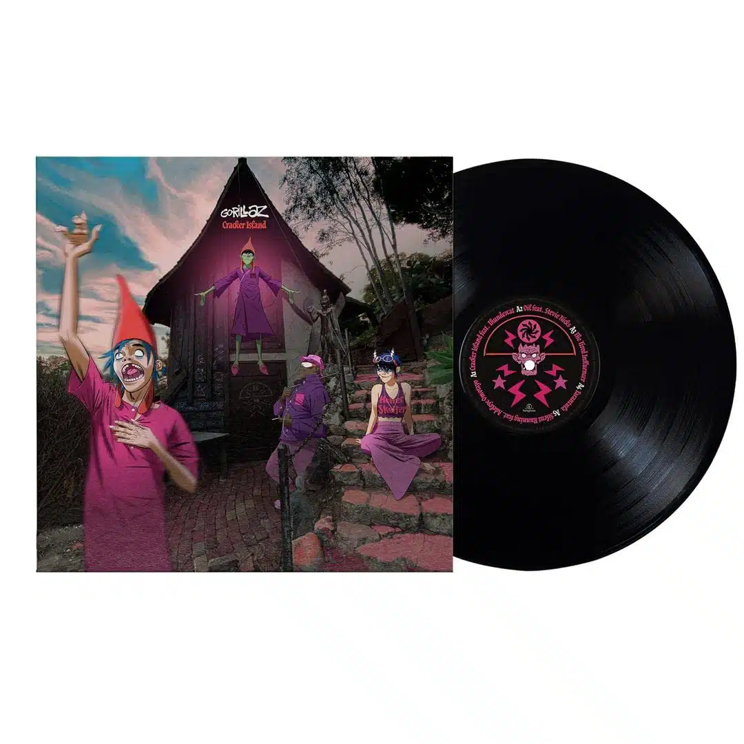 MUSICLAND-GORILLAZ-CRACKER-61-KY9ms6kL._SL1080_.jpg