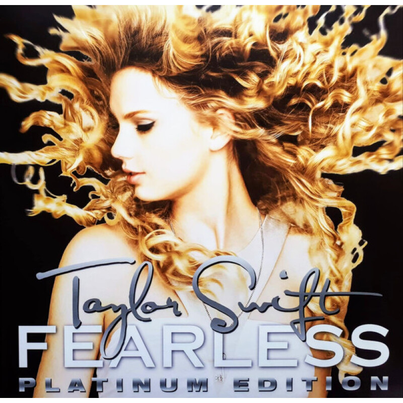 MUSICLAND-TAYLOR-SWIFT-FEARLESS-PLATINUM-800x800