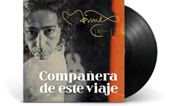 Manuel-Garcia-Companera-De-Este-Viaje