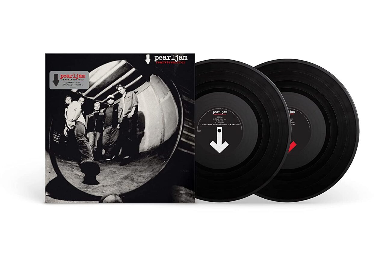 PEARL-JAM--scaled