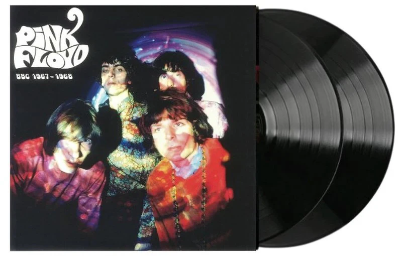 PINKFLOYDBBC6768_800x510_2048x2048_a851249b-e2be-448b-b639-a1daceef2898