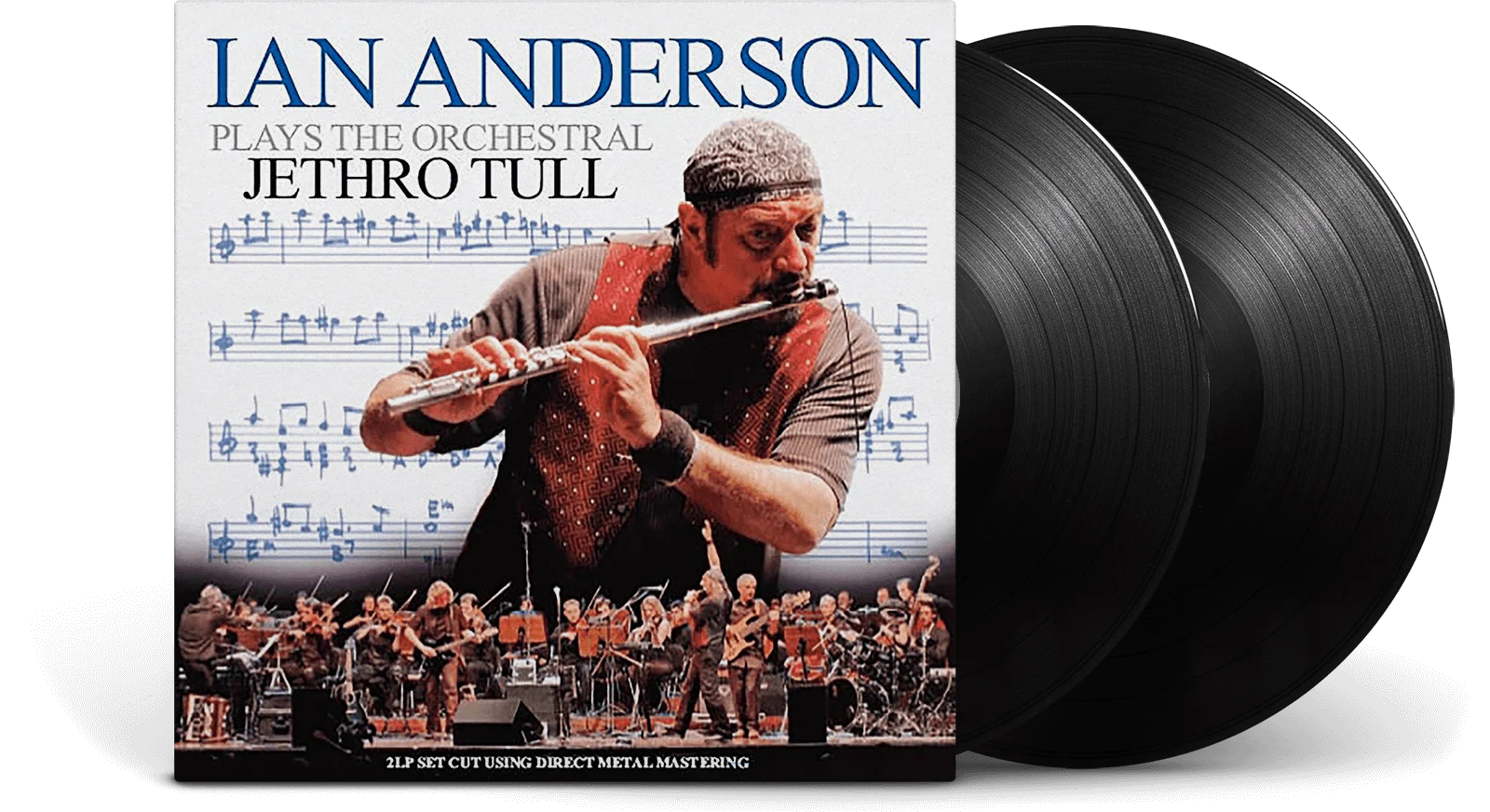 PlaysTheOrchestralJethroTull_2048x