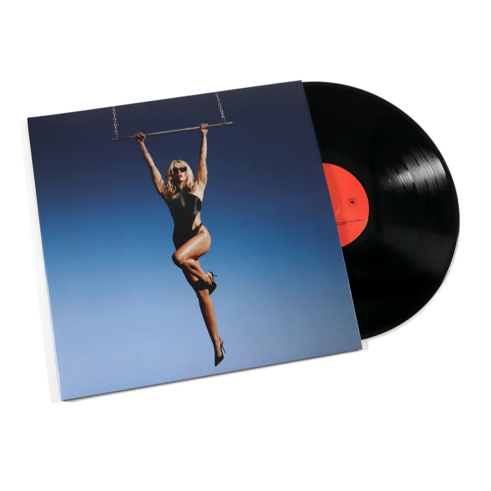 mileycyrus-endlesssummer-blackvinyl-1_1000x1000