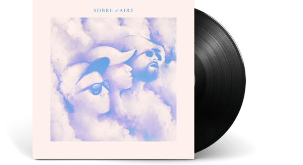 Movimiento Original - Sobre El Aire