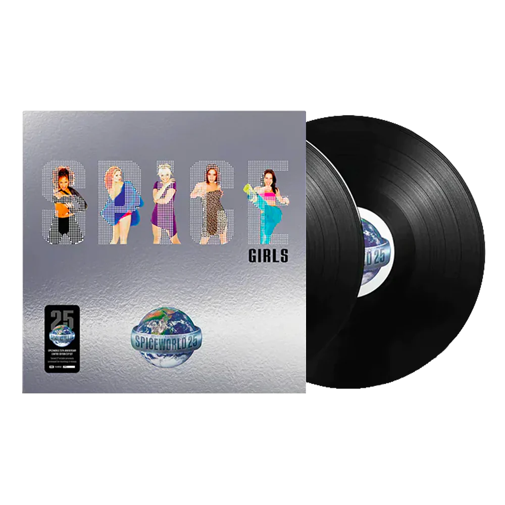 spice-girls-spiceworld-25-2lp