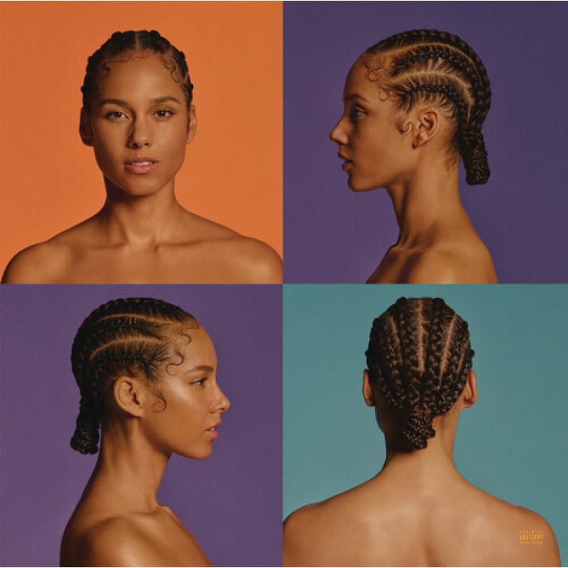 ALICIAKEYS-800x800