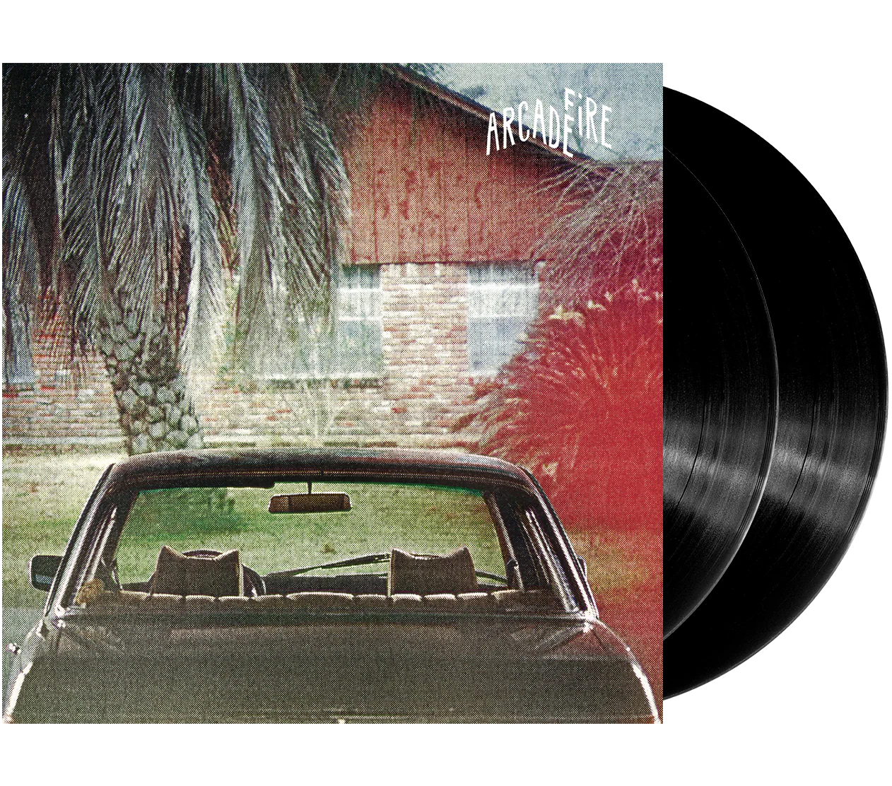 ArcadeFire_TheSuburbs