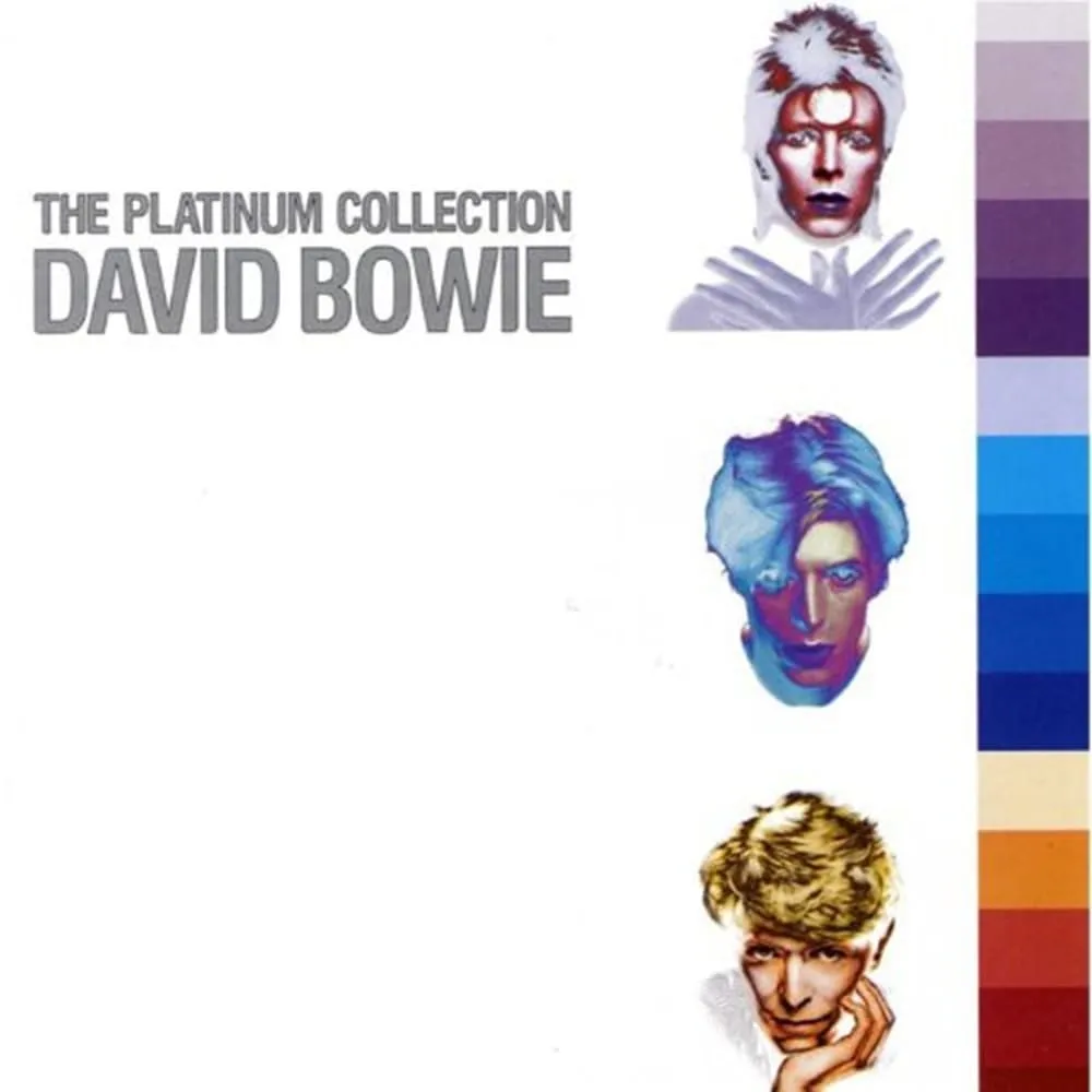 BOWIE-COLLECTION-1