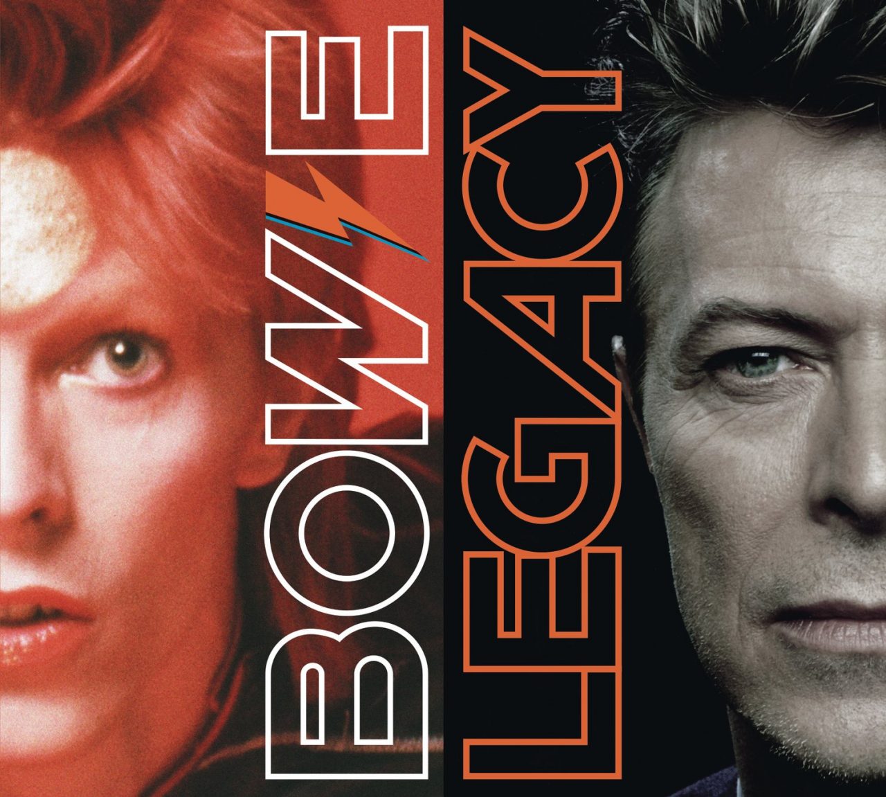 BOWIE-LEGACY-CD-scaled