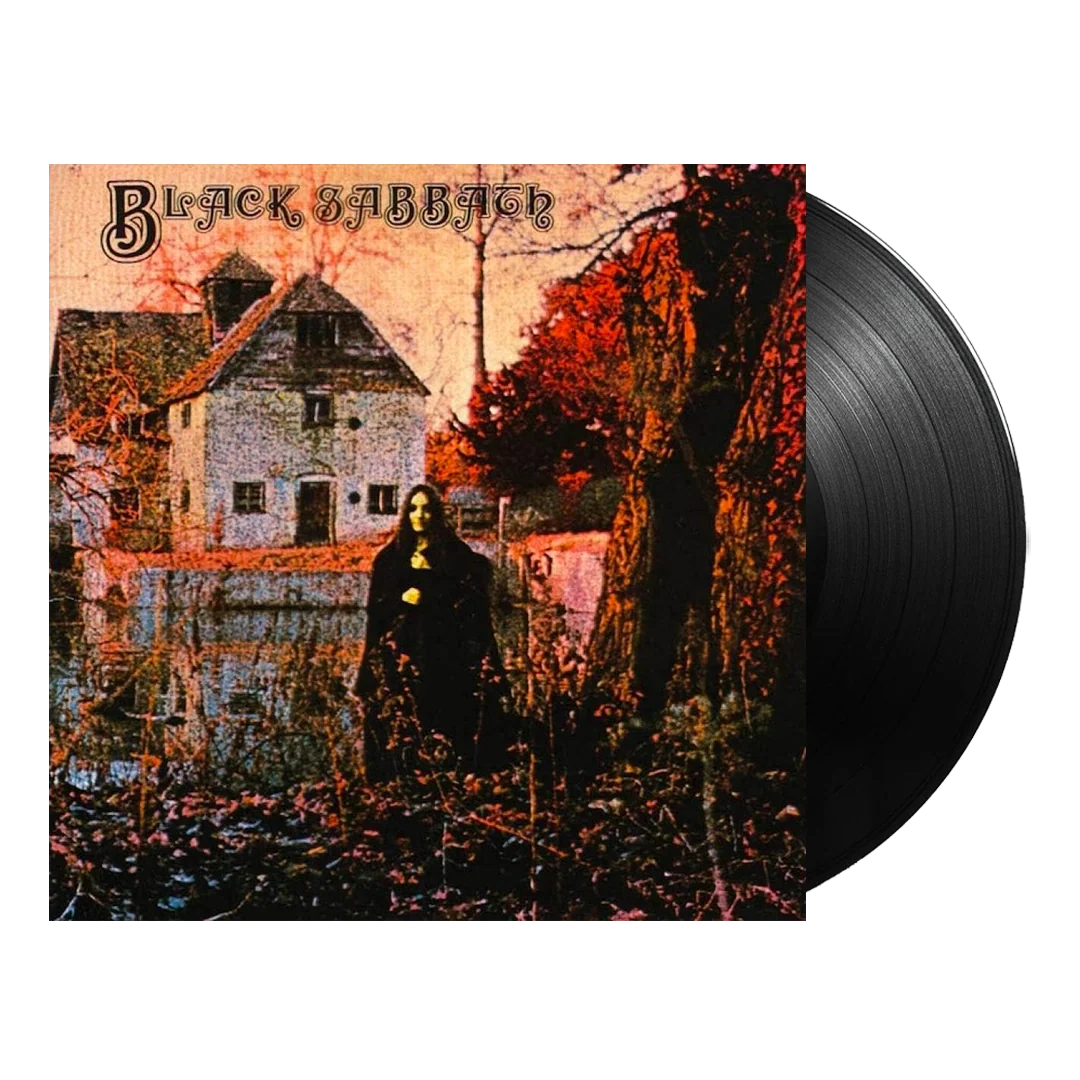 BlackSabbath-BlackSabbatLP
