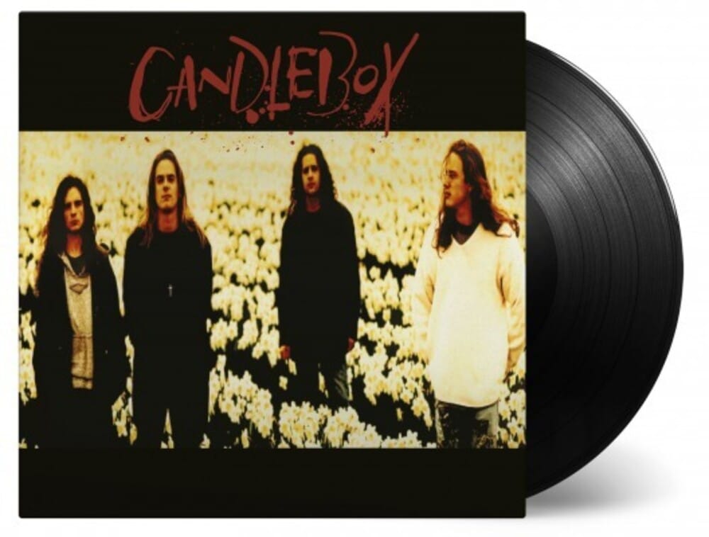 CANDLEBOXLP.jpg