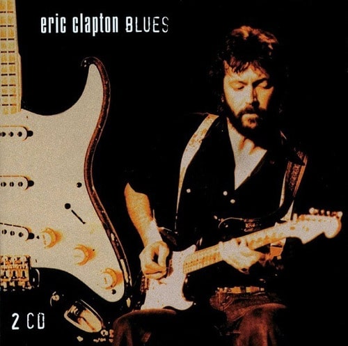 CLAPTONBLUES2CD.jpg