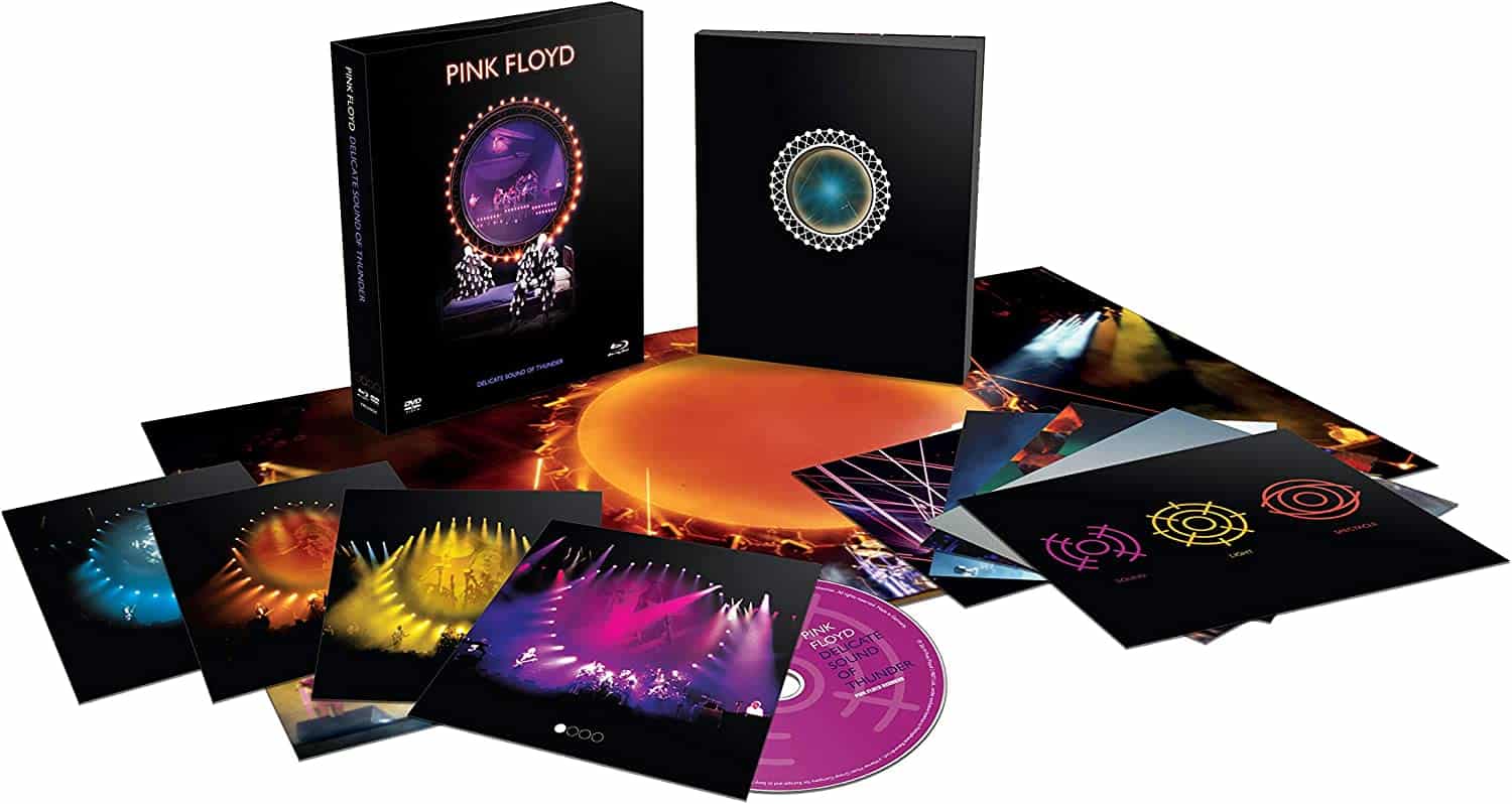 DELICATEBLURAYBOX.jpg