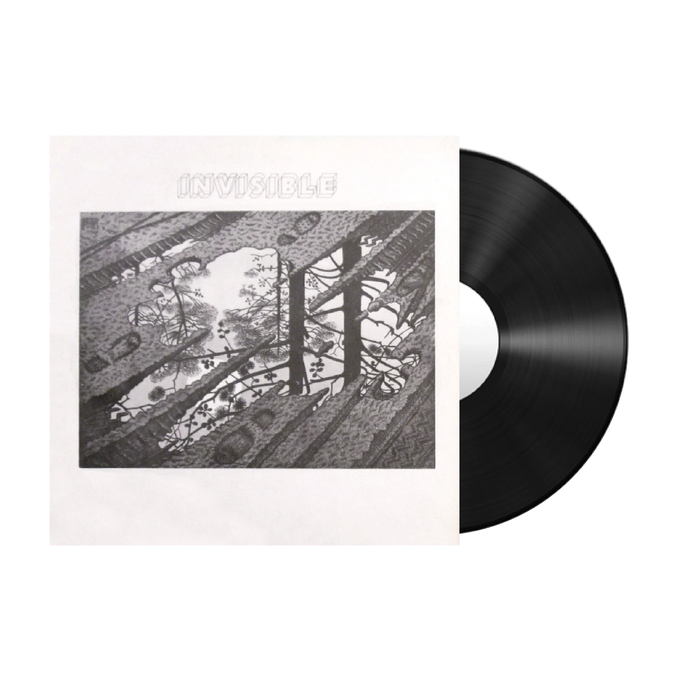 InvisibleLP7