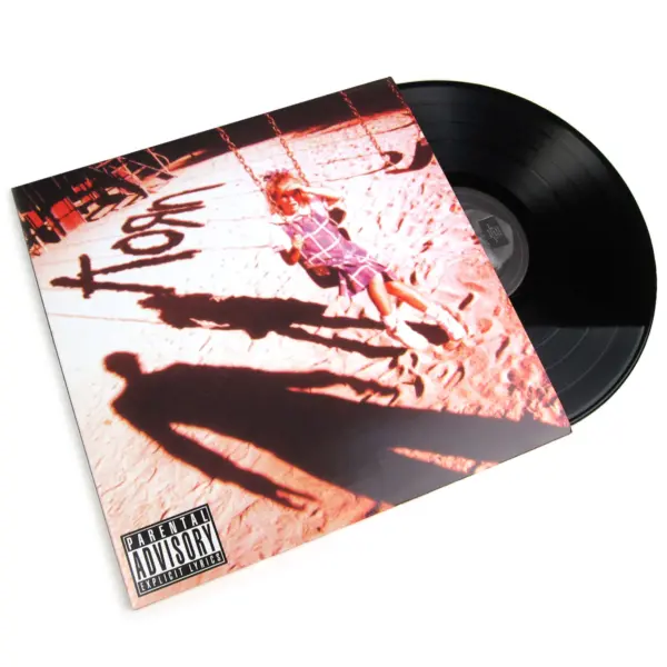 Korn (2Lp)