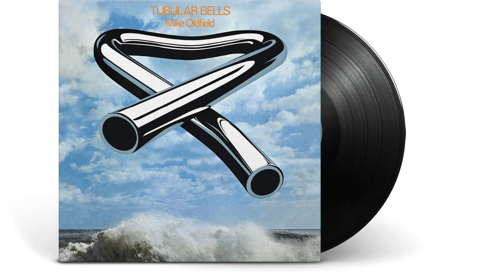 MIKEOLDFIELDTUBULARBELP
