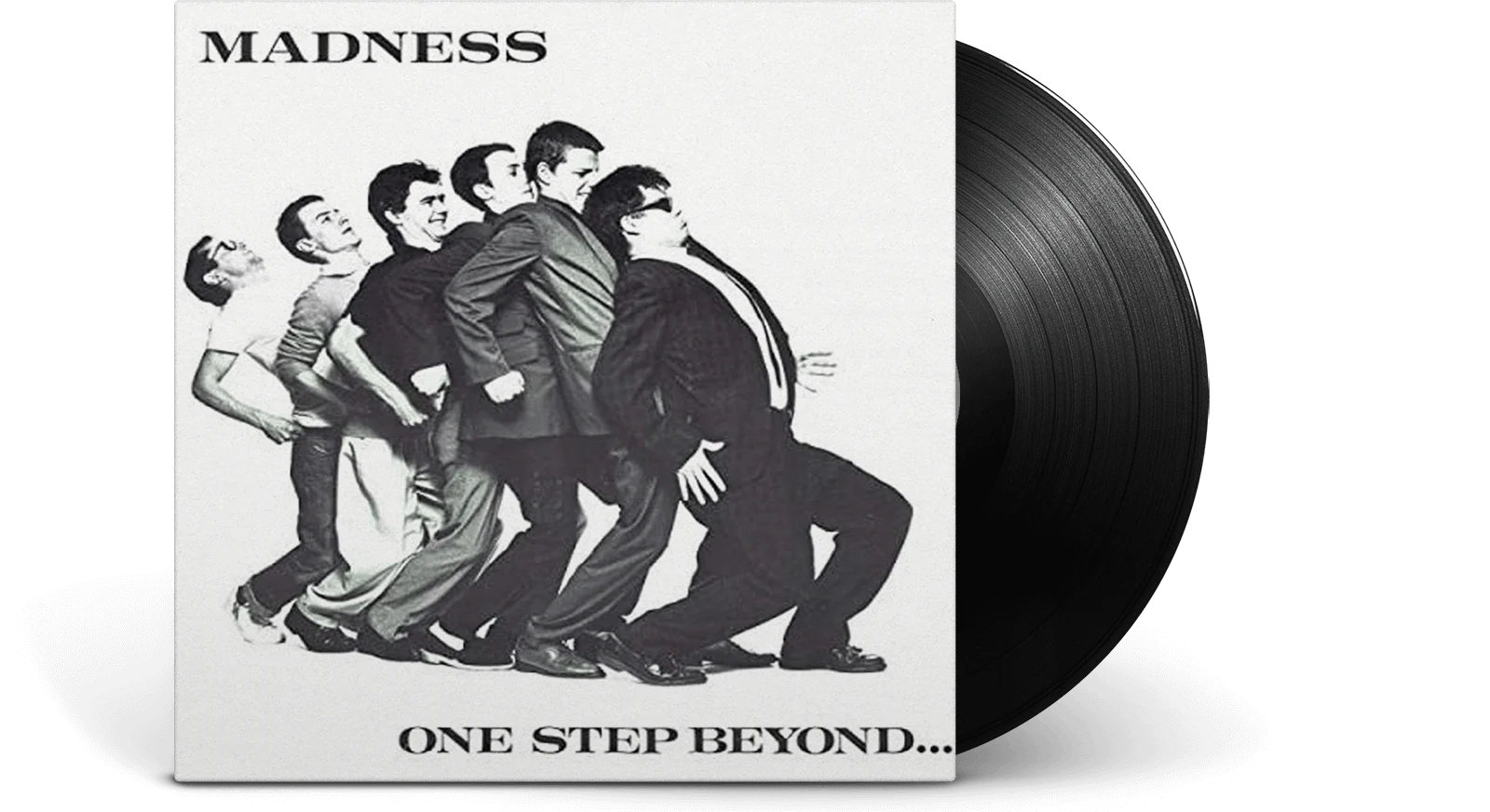 OneStepBeyond_2048x