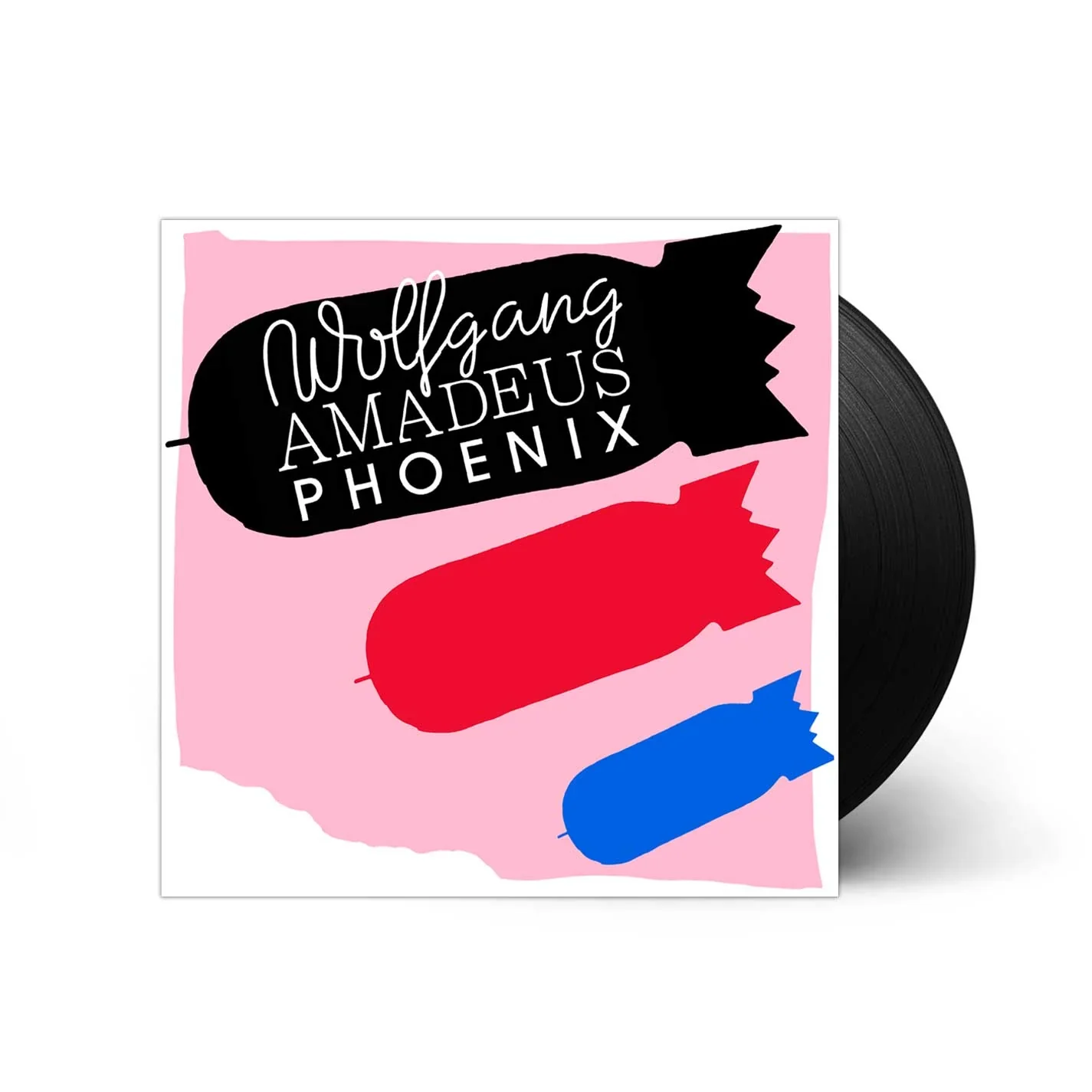 PHOENIXWOLFGANGLP