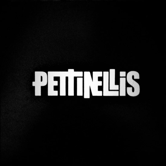 Pettinellis