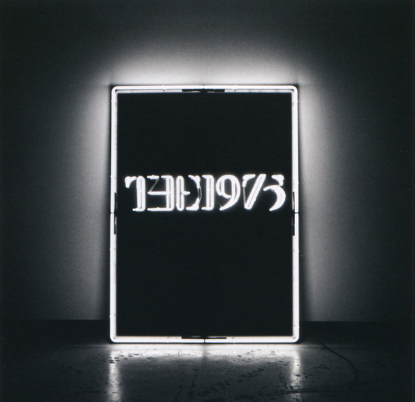 The 1975