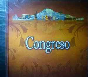 Congreso