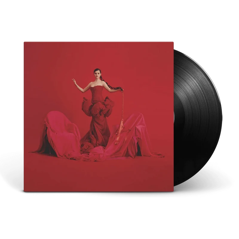 SELENAGOMEZrevellp