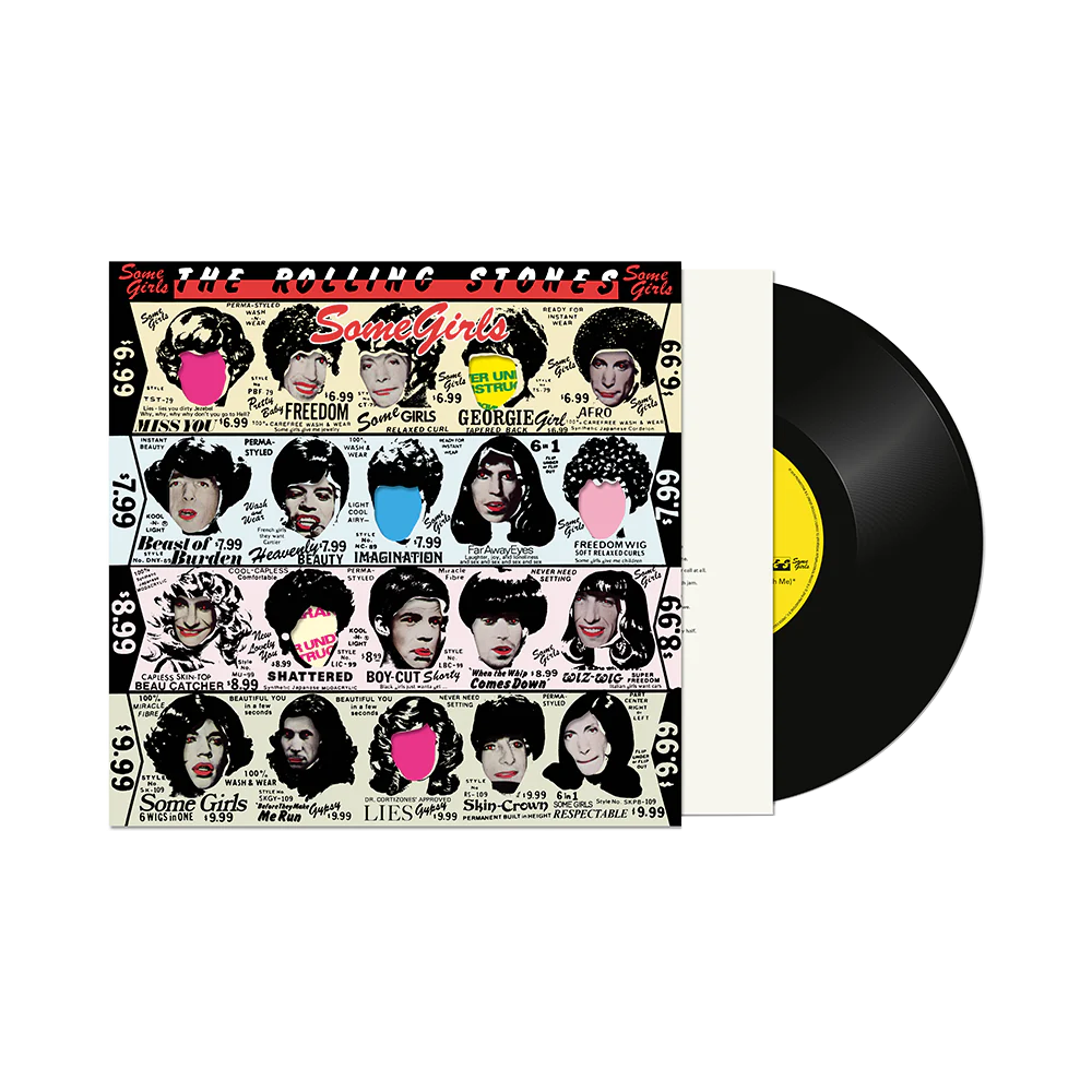SomeGirls_RS_3D-1