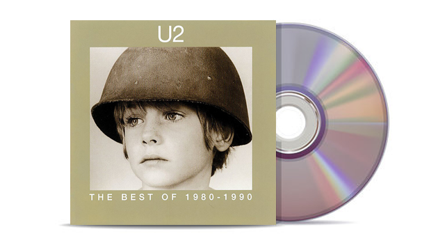 U21980-1990.cd