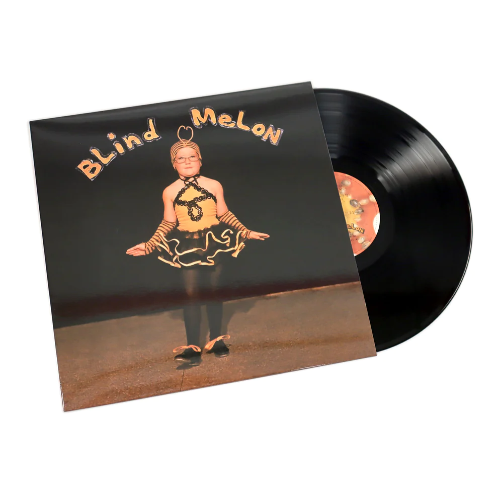 blindmelonlp.webp