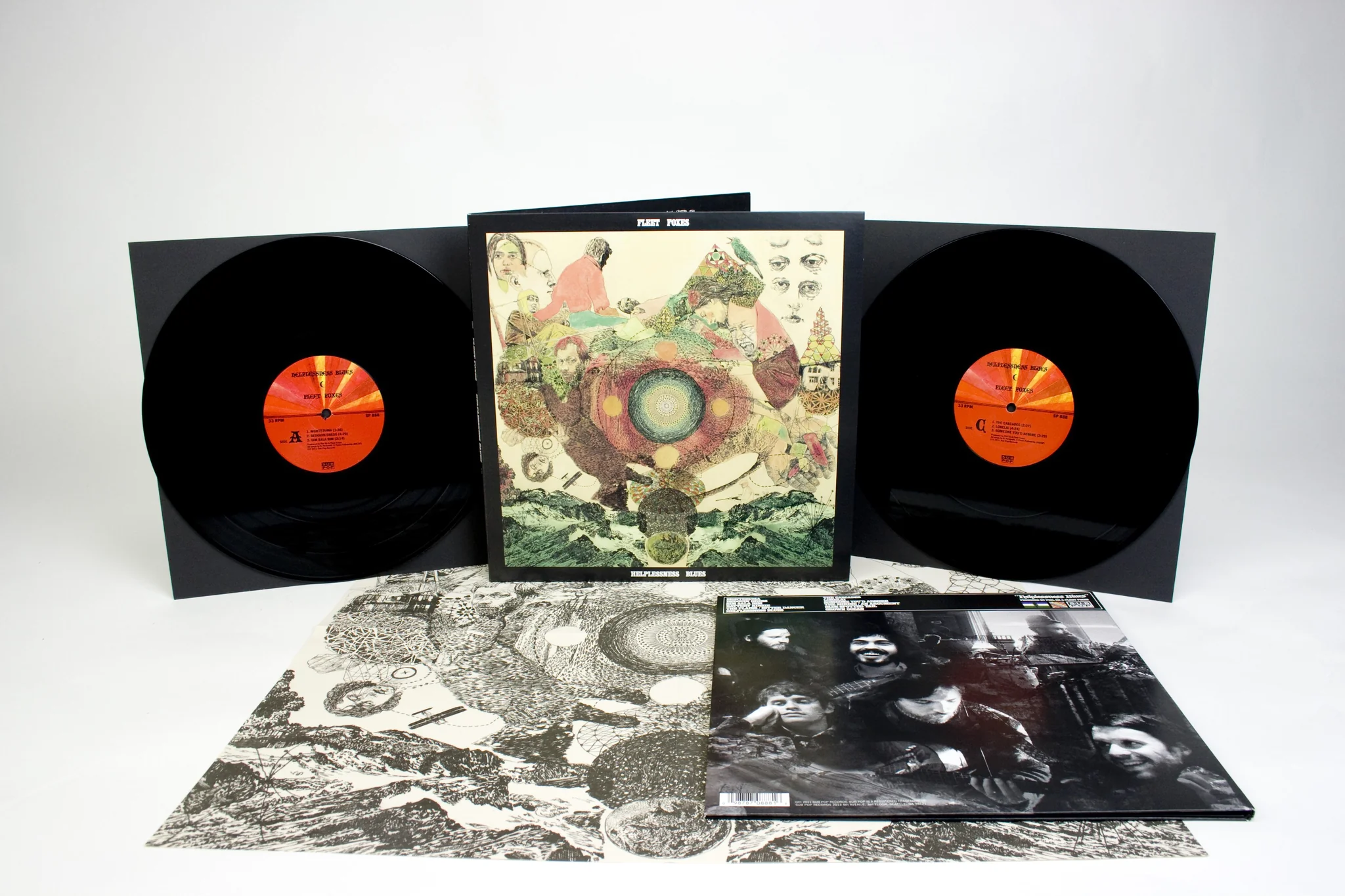 fleet2lp.webp