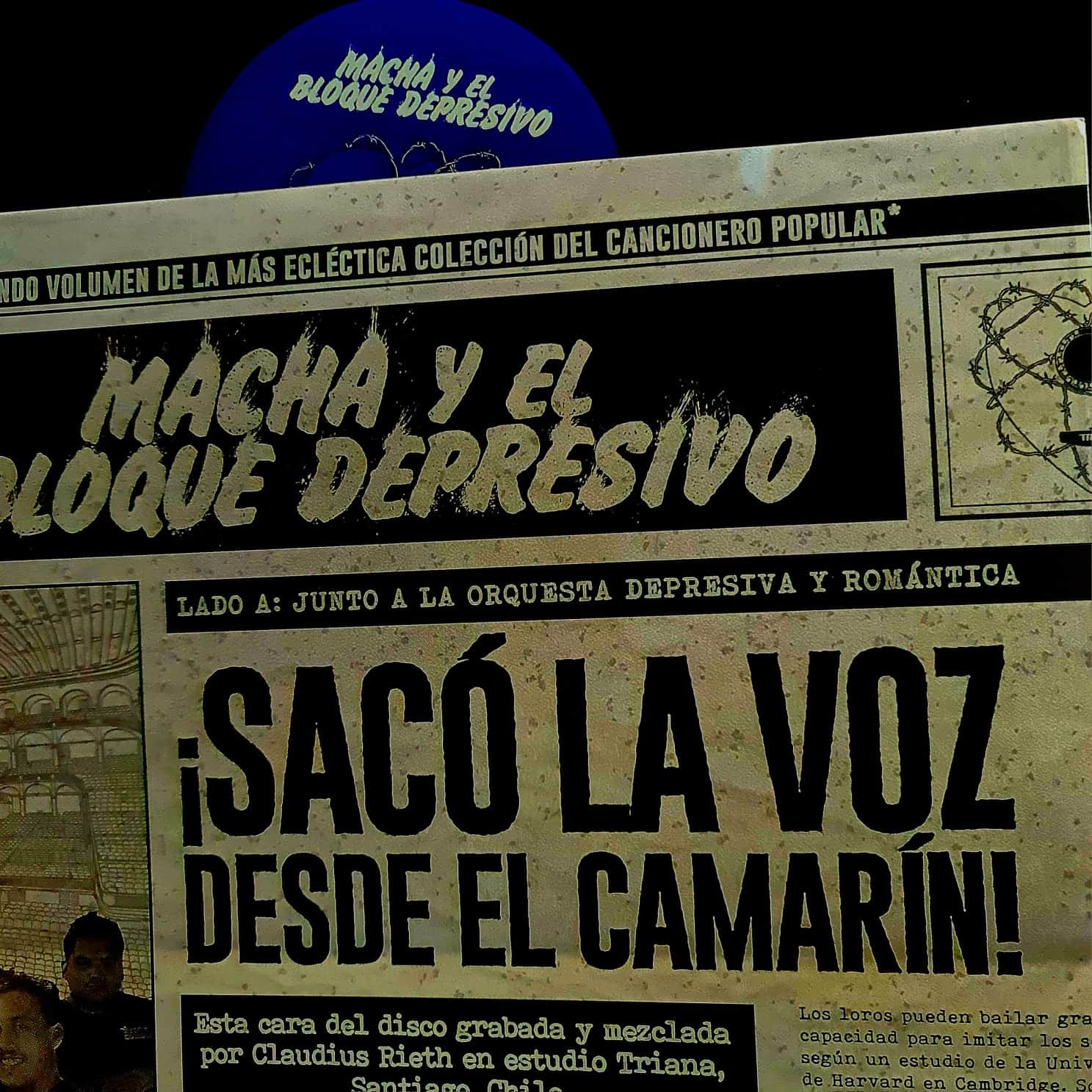 macha2lp.jpeg