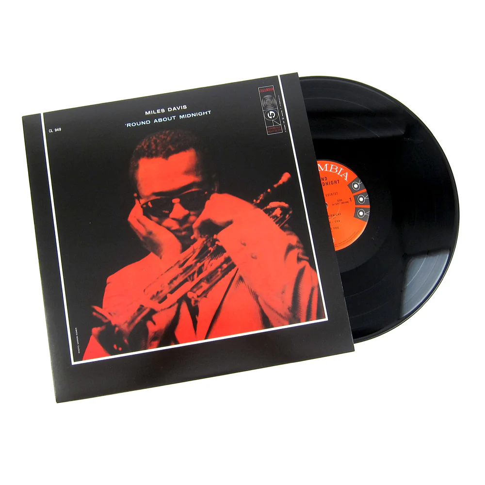 milesdavis-roundaboutmidnight-mono-1_1000x1000