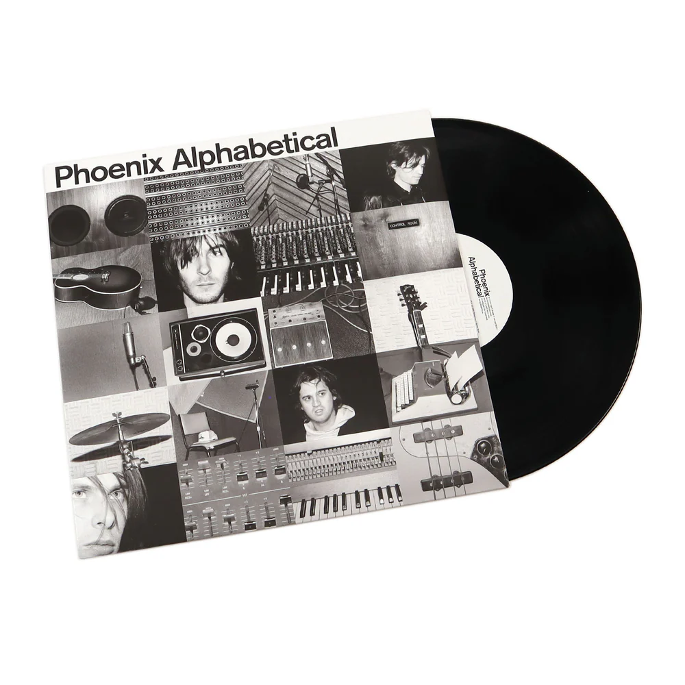 phoenix-alphabetical-blackvinyl-1_1000x1000