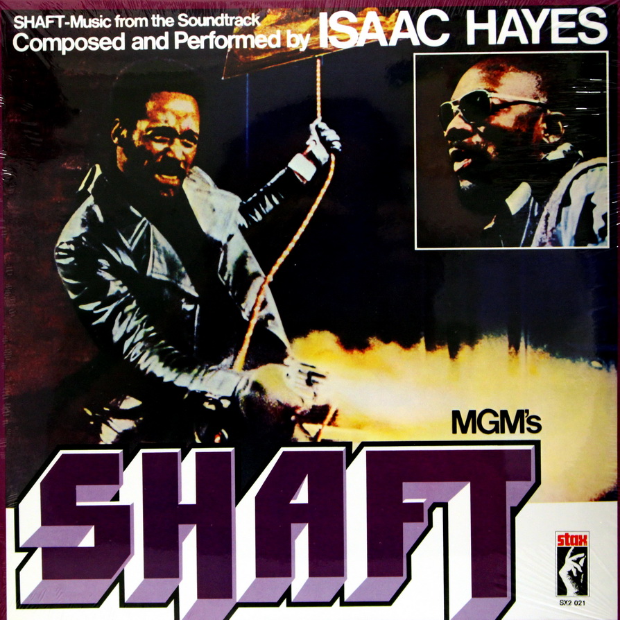 shaftlp