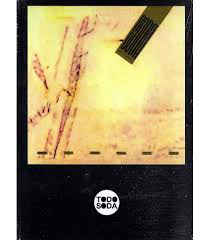 Soda Stereo - Signos (Cd+Libro)