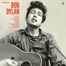 Bob Dylan (Bonus Single 7")