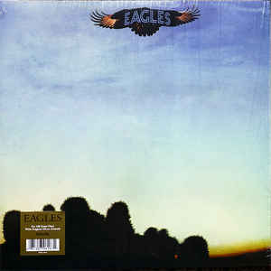 Eagles