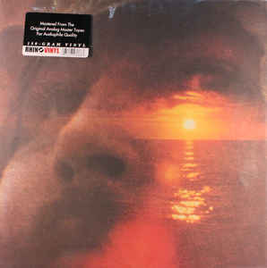 David Crosby - If A Could Only Remember