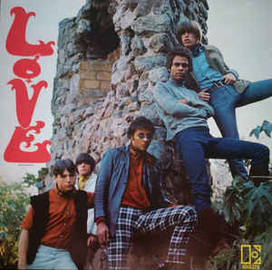 Love