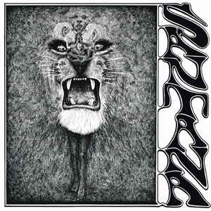 Santana