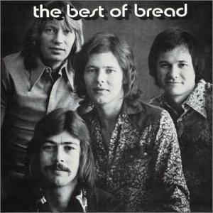 Bread - The Best Of