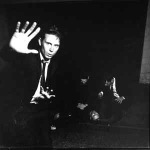 Franz Ferdinand - Tonight  (Boxset)