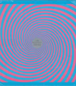 Black Keys - Turn Blue