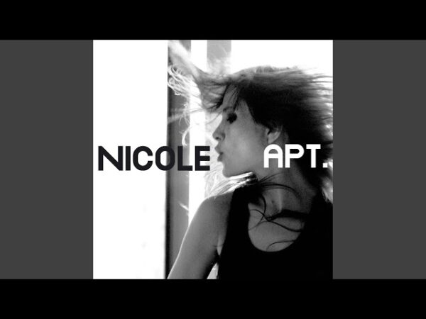 Nicole - APT