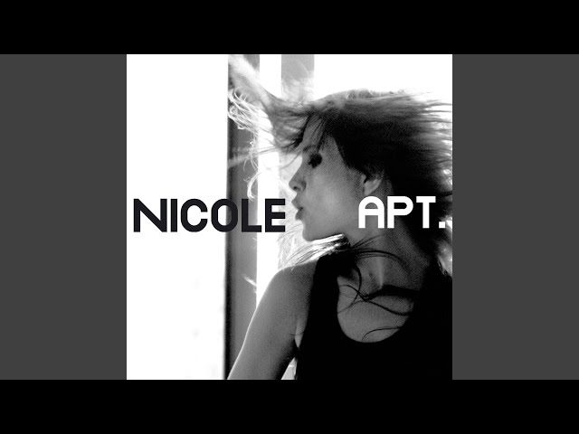 Nicole - APT