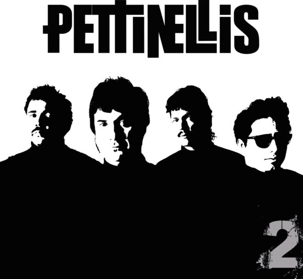 Pettinellis - 2